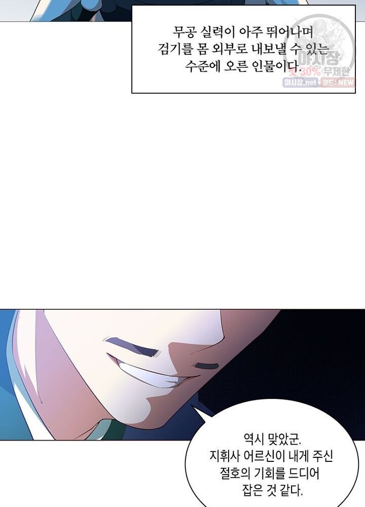 16232169150714.jpg
