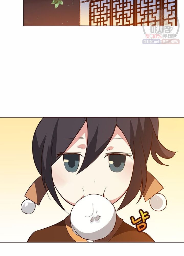 16232169167927.jpg