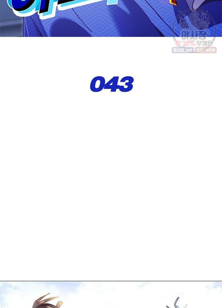 16232169398401.jpg