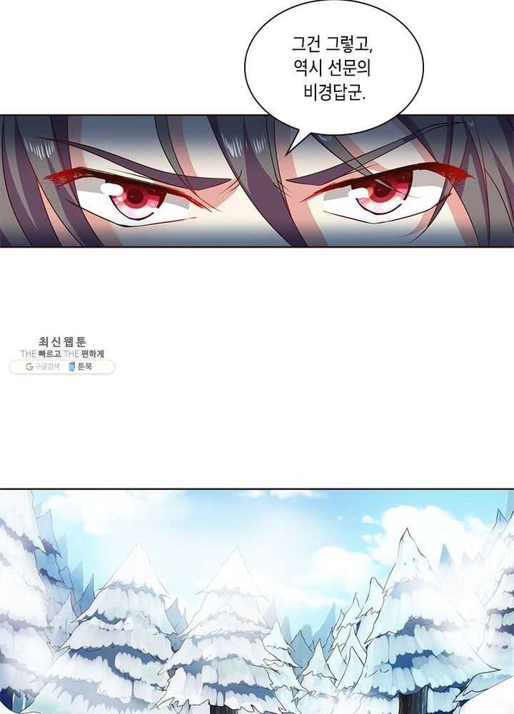 16232170398953.jpg