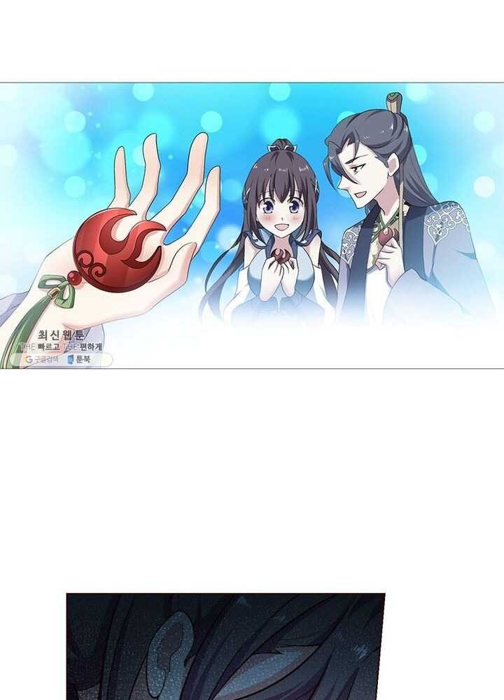 16232170418377.jpg