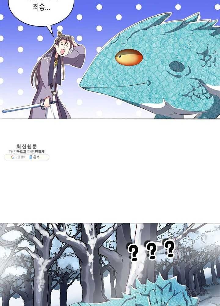 162321704923.jpg