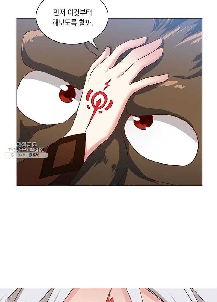 16232170565273.jpg