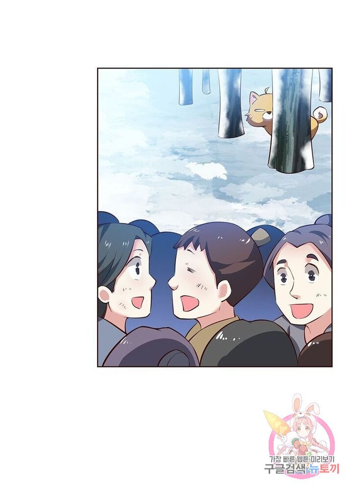 16232171495591.jpg