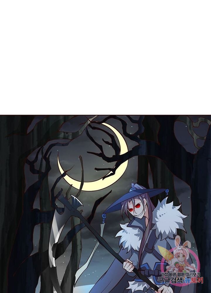 16232171939208.jpg