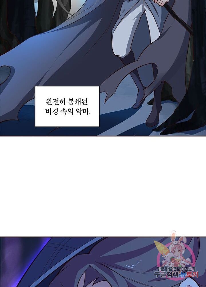 16232171943712.jpg