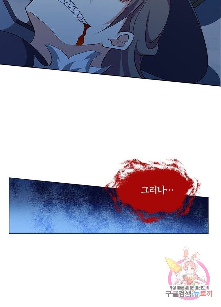 16232171987134.jpg