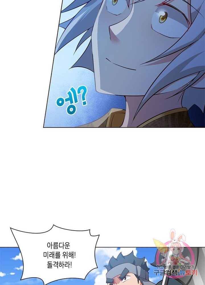 16232172032309.jpg