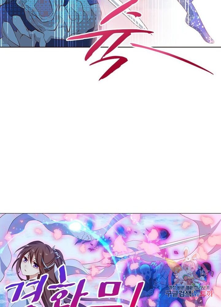 16232172135469.jpg