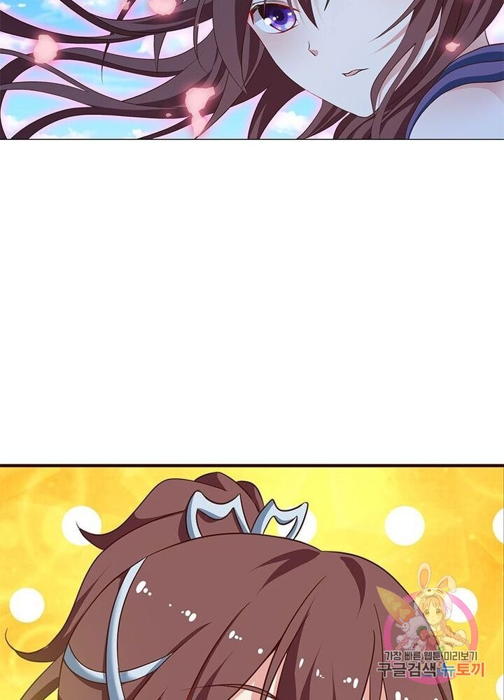 16232172143602.jpg