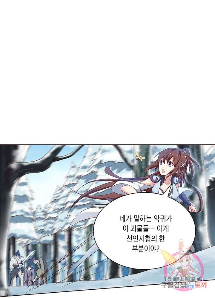 16232172188276.jpg