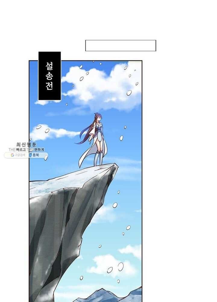 16232172514517.jpg