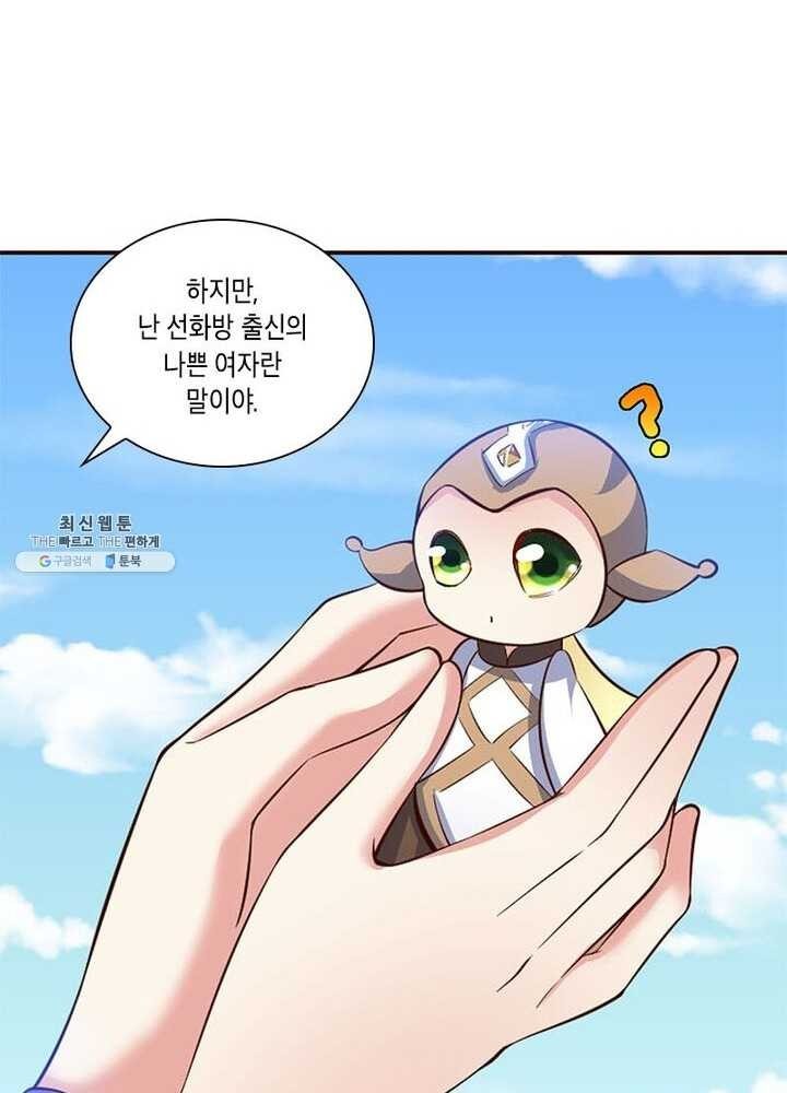 16232172538296.jpg
