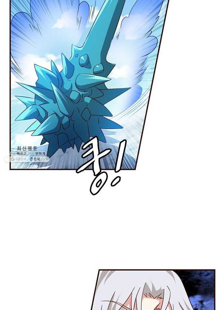 16232172738345.jpg