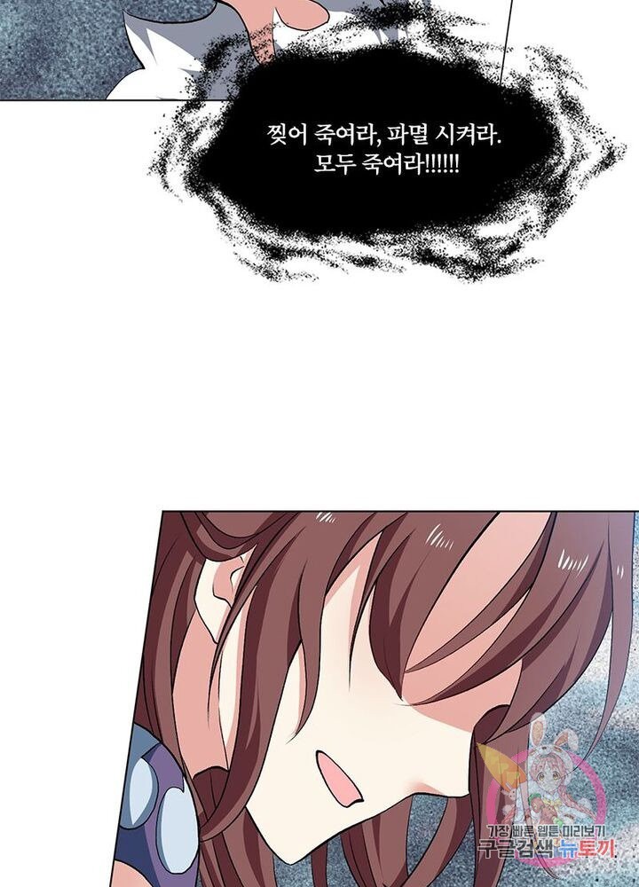 16232173667212.jpg