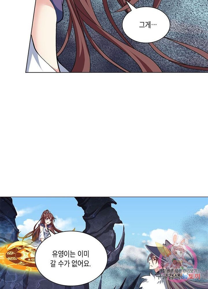 16232173672776.jpg