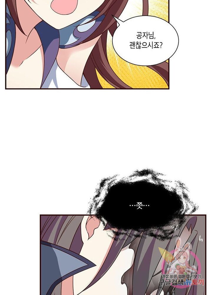 16232173749371.jpg