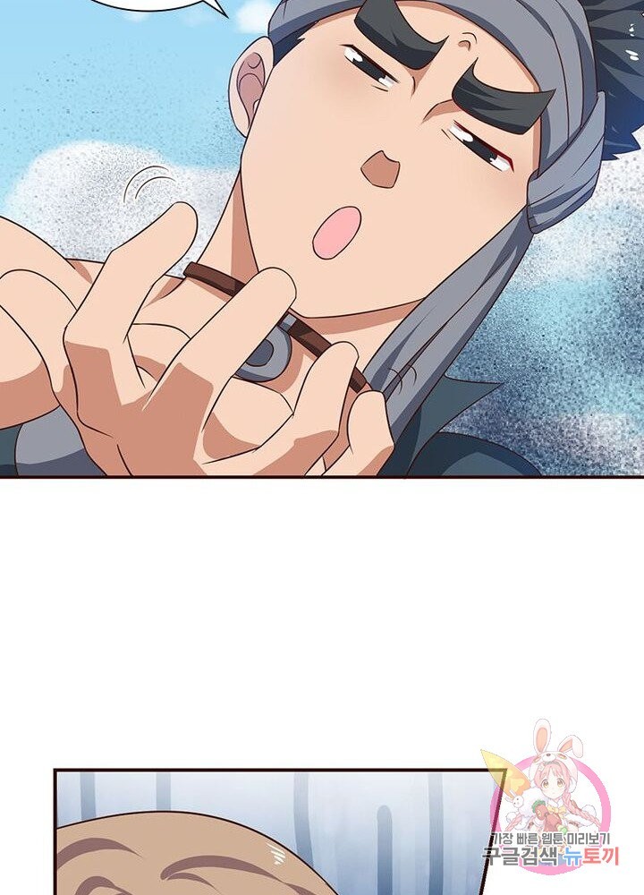 16232173853725.jpg