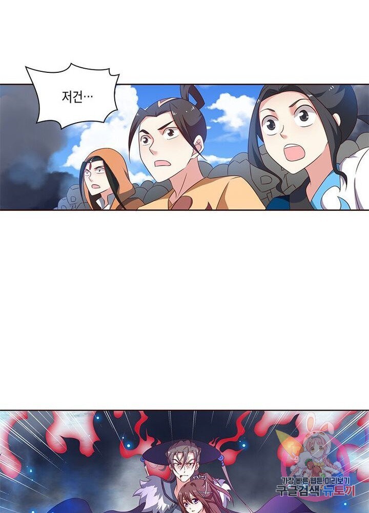 16232173902018.jpg