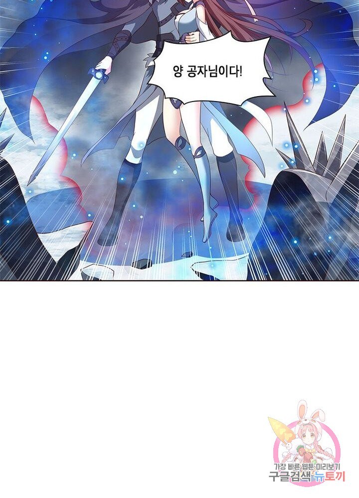 16232173909373.jpg
