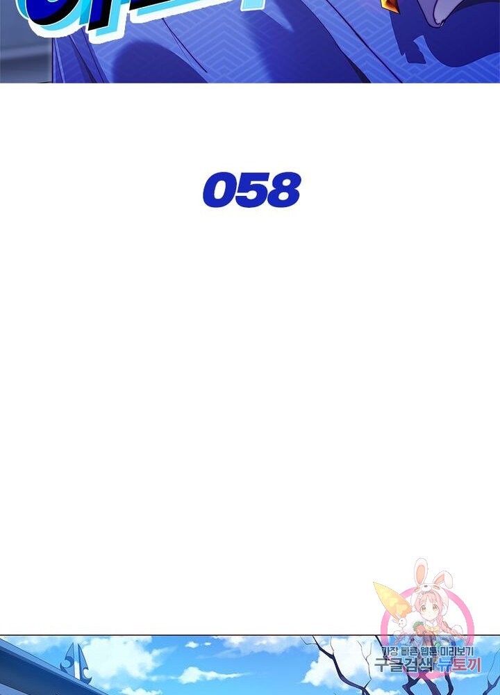 16232173943559.jpg