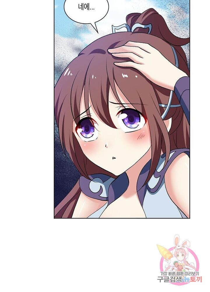 16232174100038.jpg