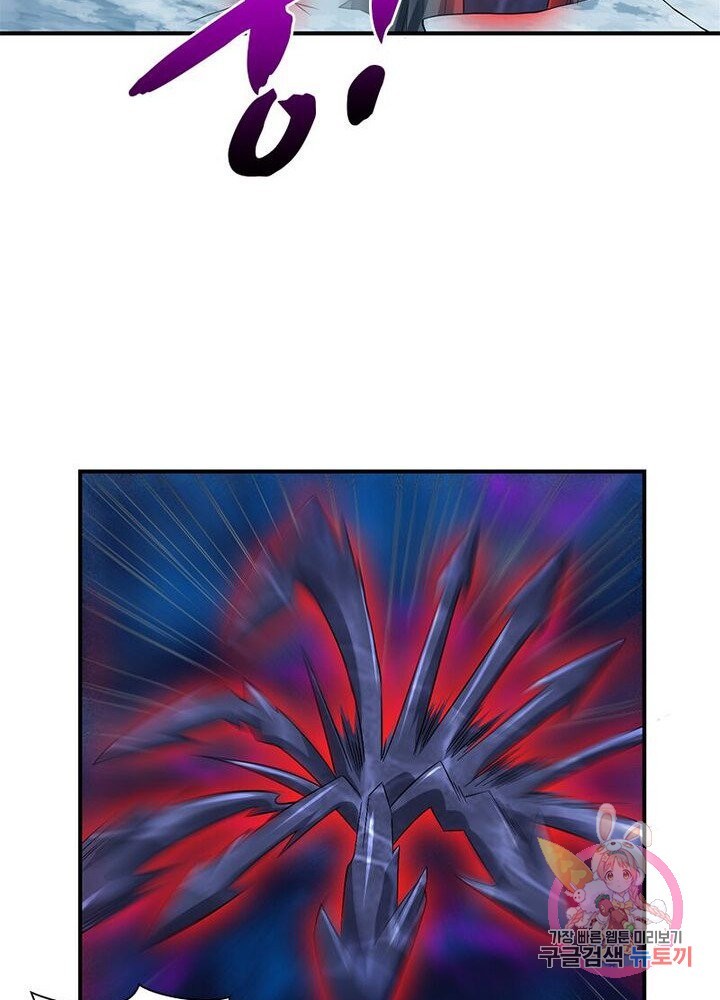 16232174325586.jpg