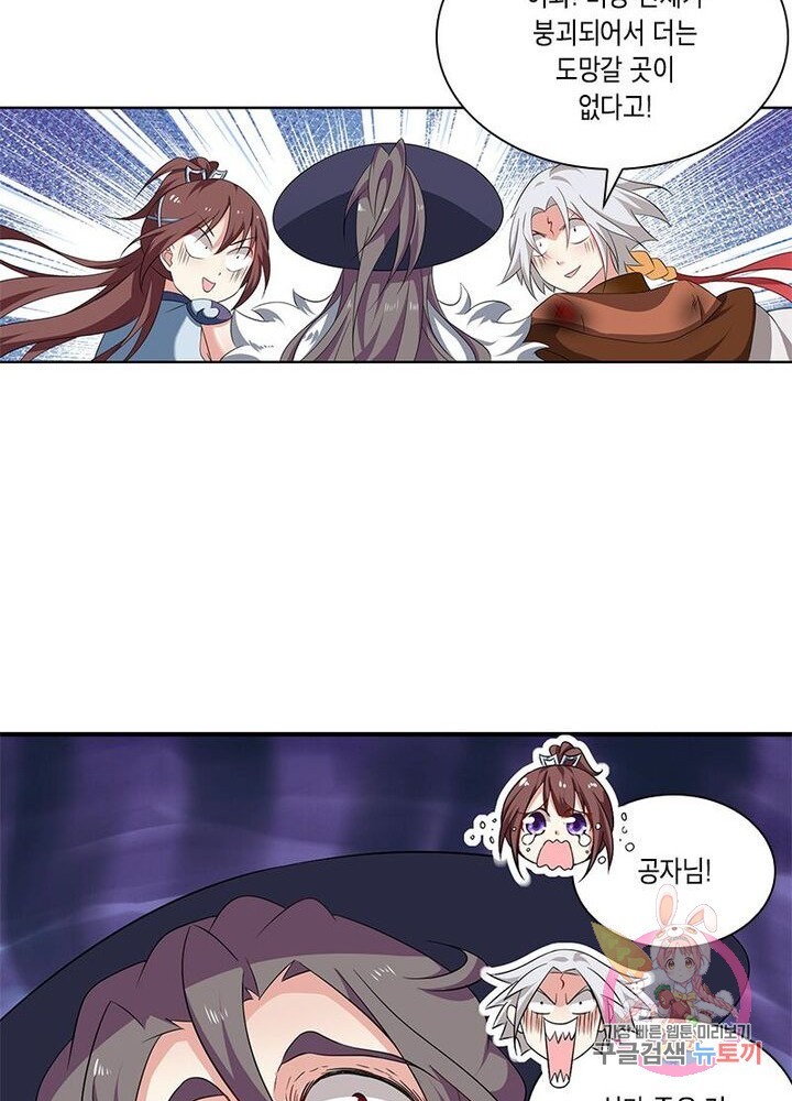 16232174338561.jpg