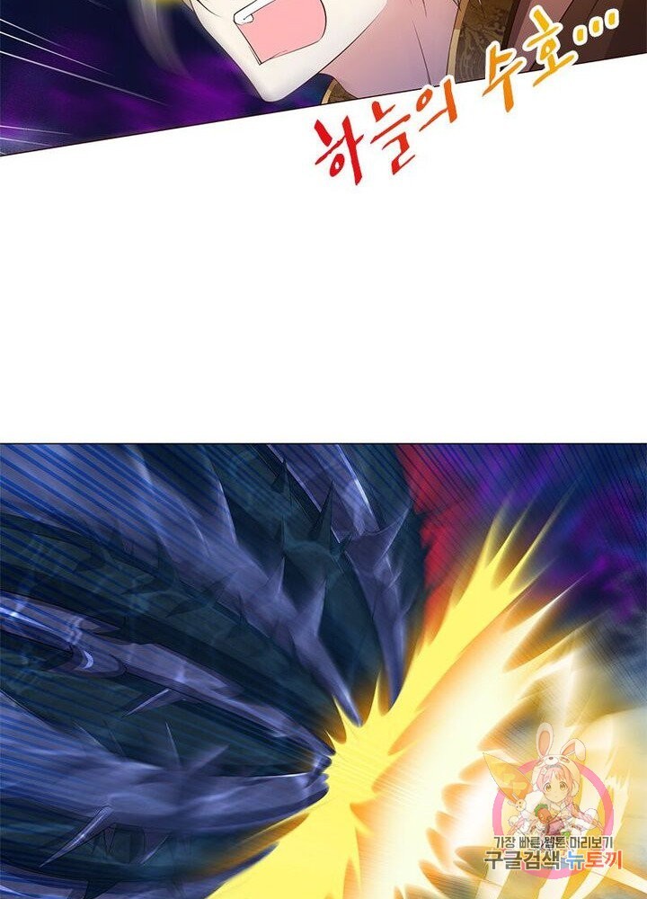 16232174452662.jpg