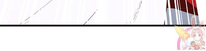 16233836407594.jpg