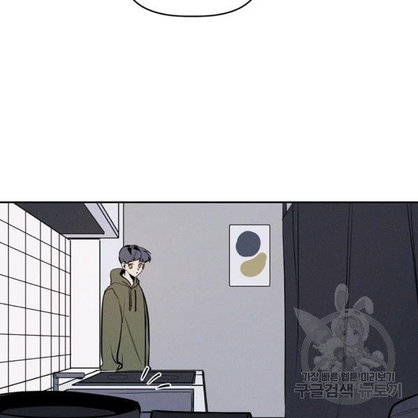 16233844583061.jpg