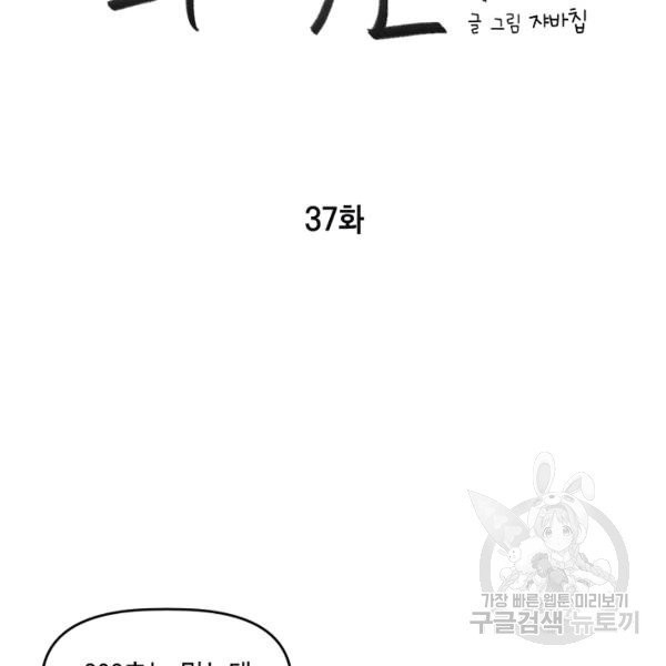 16233844593355.jpg
