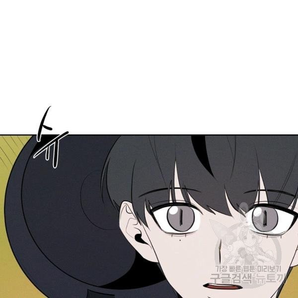 16233844615189.jpg