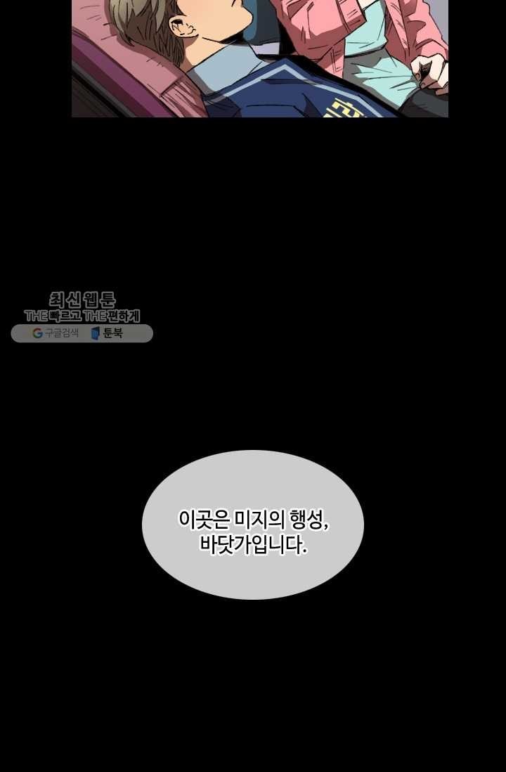 16233923001514.jpg