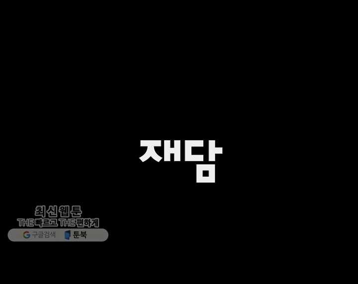 16233923135117.jpg