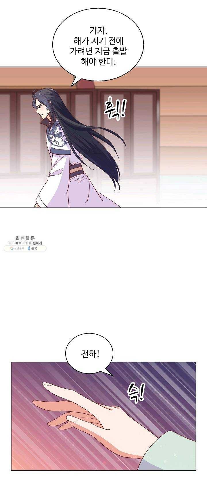 16234611376319.jpg