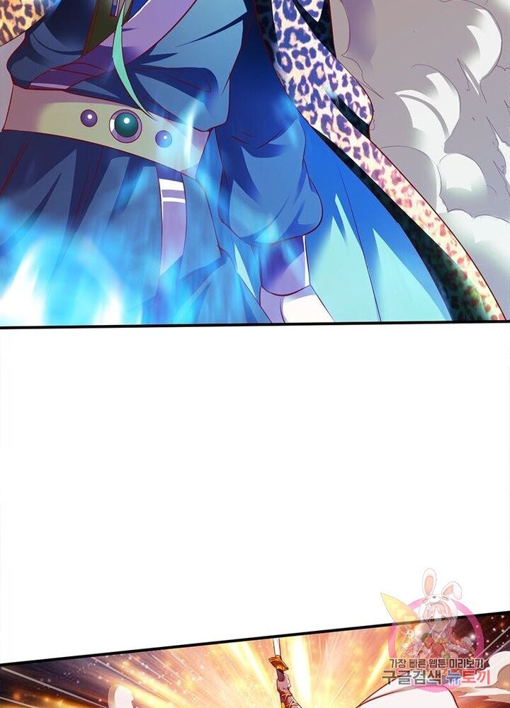 1623609662364.jpg