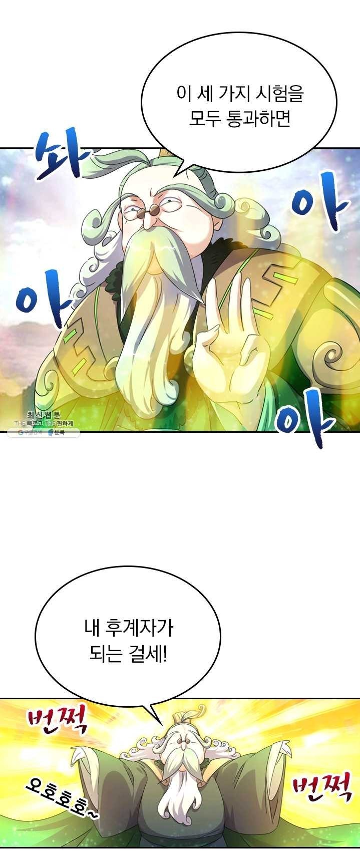 16236541110379.jpg