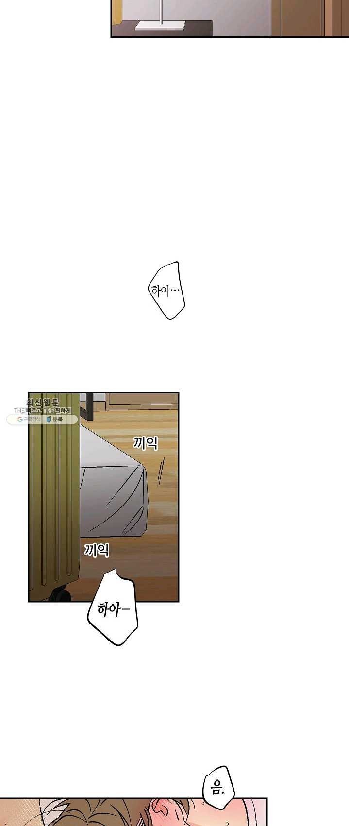 16237192621912.jpg