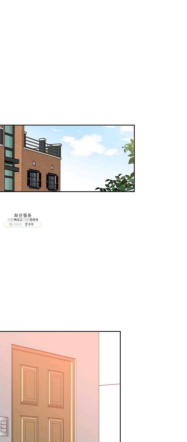 16237192726771.jpg