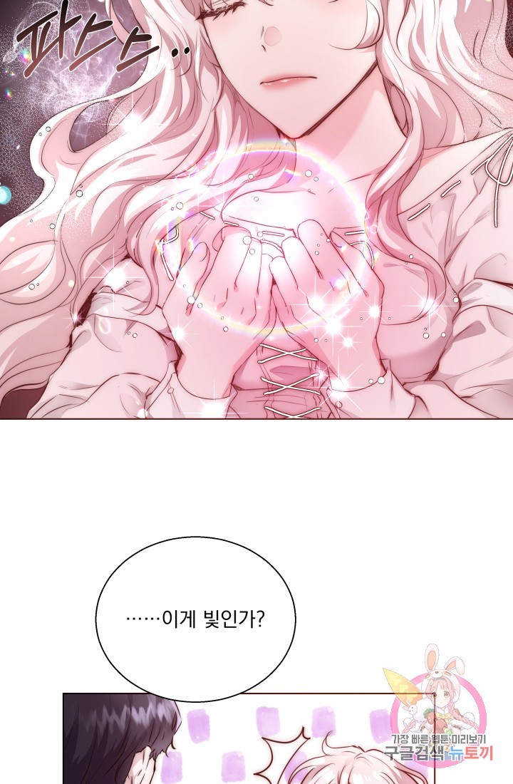 16237195102062.jpg
