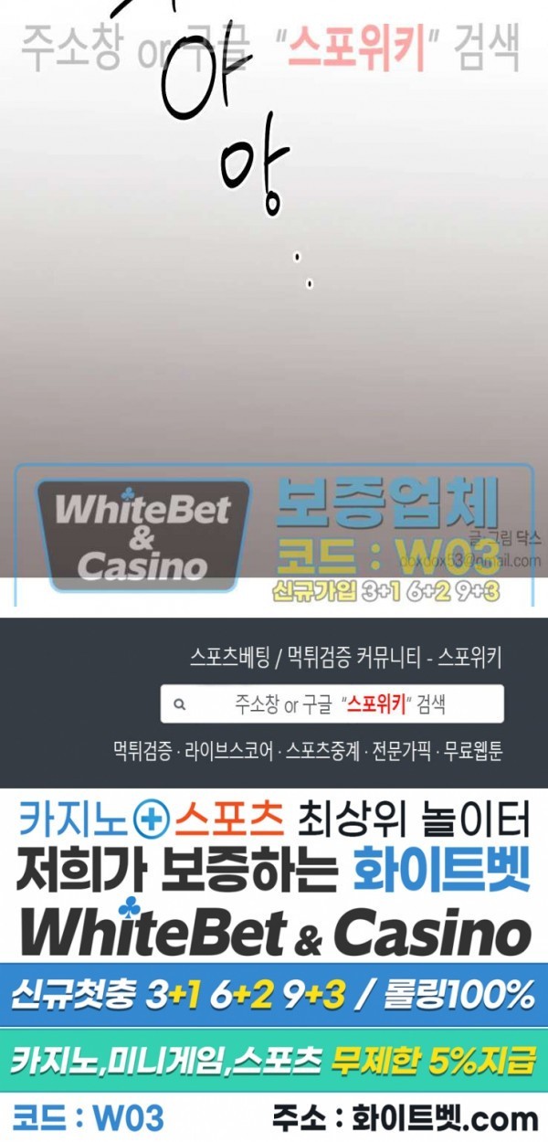 16237238410386.jpg