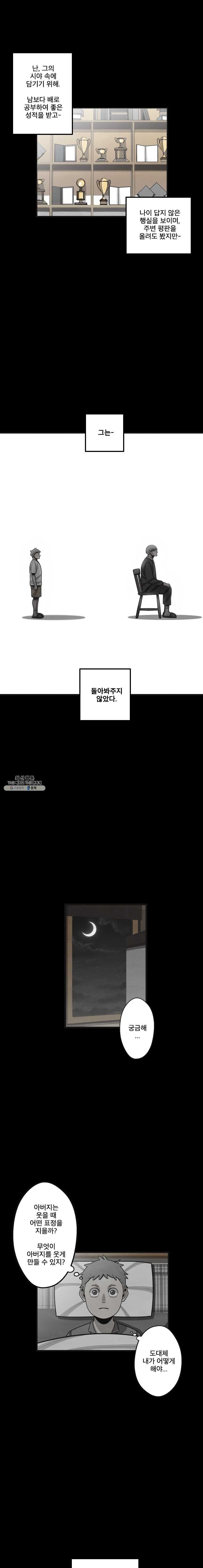 16239082464179.jpg