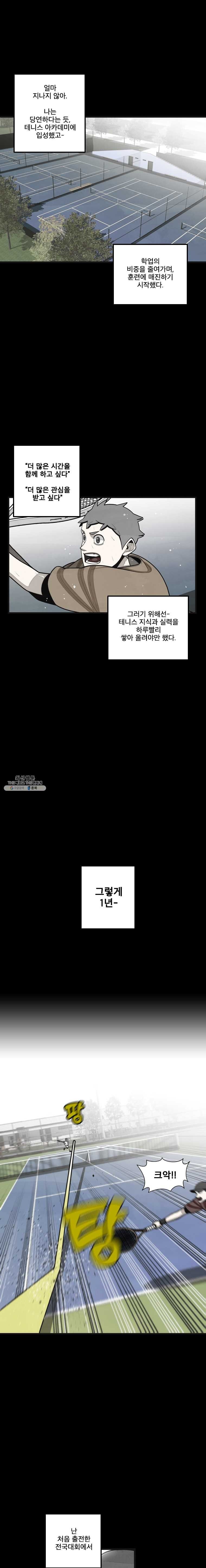 16239082505231.jpg