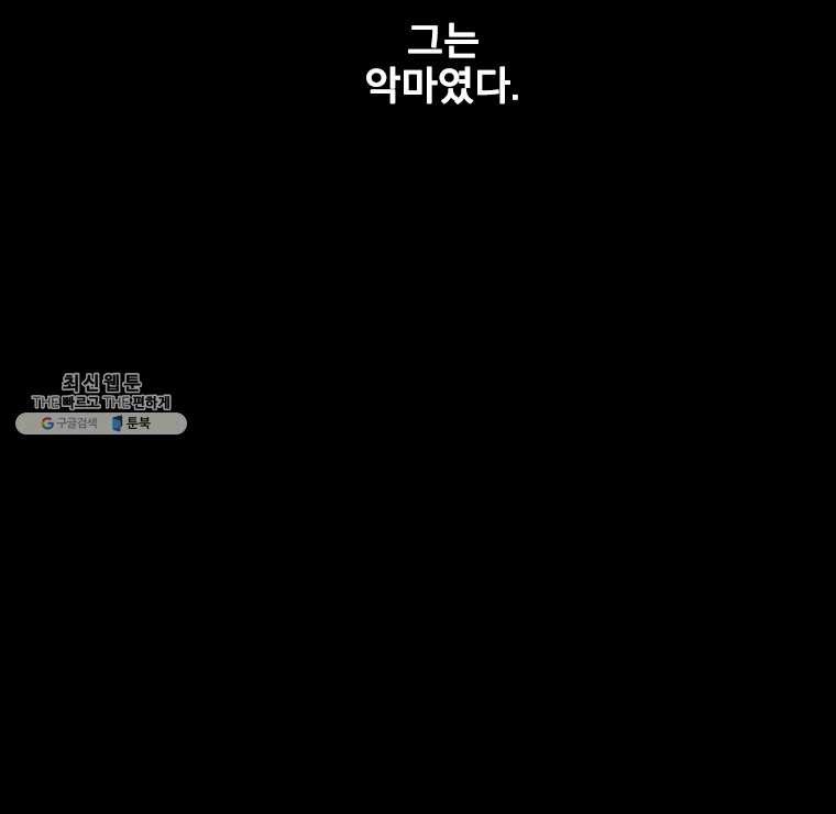 16239082589323.jpg