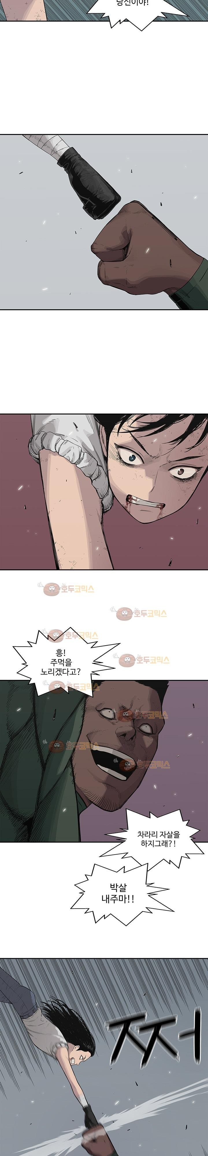 16242207651131.jpg