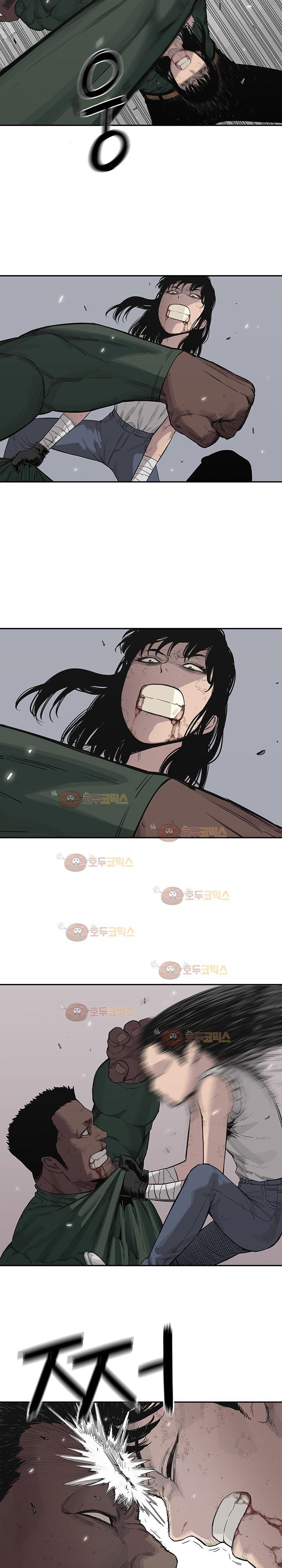 16242207680218.jpg