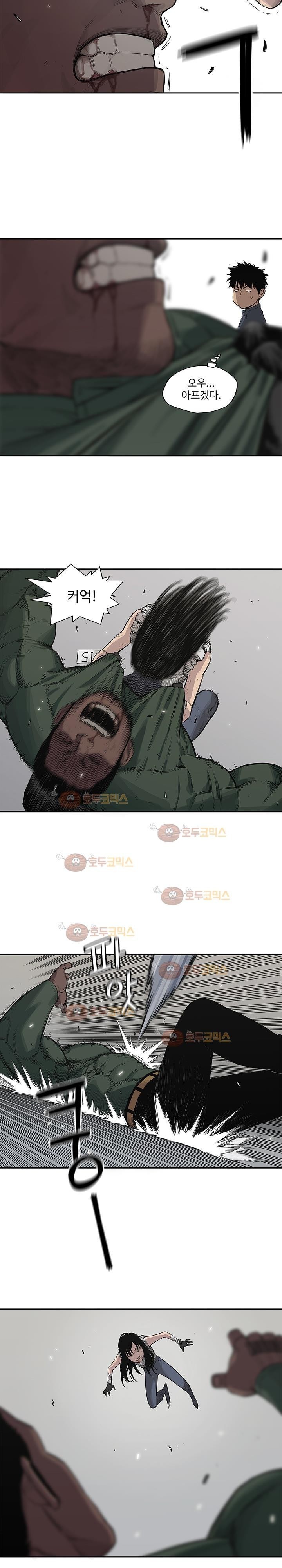 16242207687778.jpg