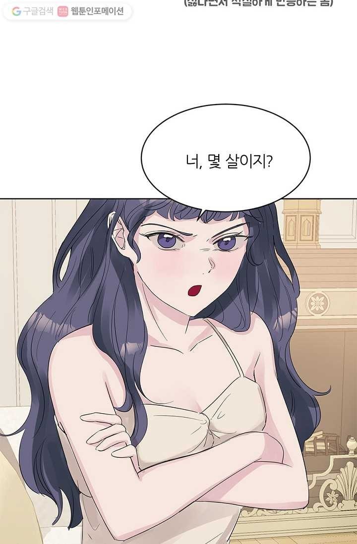 16242857418038.jpeg