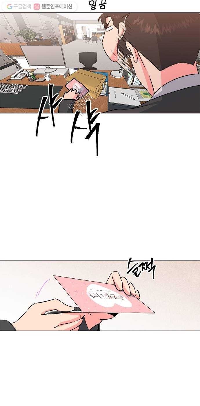 16243075293358.jpg